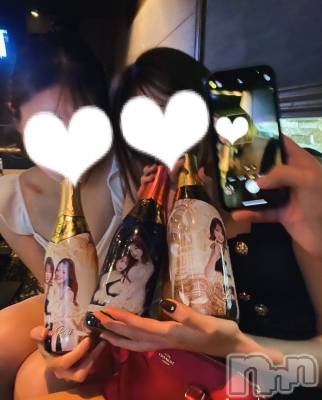 ȯĥХ顦CLUB  F.ROZEN(֥ե) 뤢35̥֥3𐐃 ·̫ 𐐃