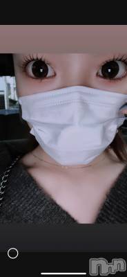 ȯĥХ顦CLUB  F.ROZEN(֥ե) 뤢415̥֥👁️👁️