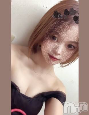 ȯĥХ顦CLUB  F.ROZEN(֥ե) 뤢53̥֥🧡