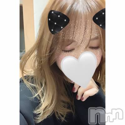 ȯĥХ顦CLUB  F.ROZEN(֥ե) 뤢54̥֥🫨