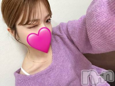 ȯĥХ顦CLUB  F.ROZEN(֥ե) 뤢513̥֥💘