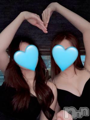 ȯĥХ顦CLUB  F.ROZEN(֥ե) 뤢530̥֥֎ގ - ̗̀ ( ˶'ᵕ'˶) ̖́- !