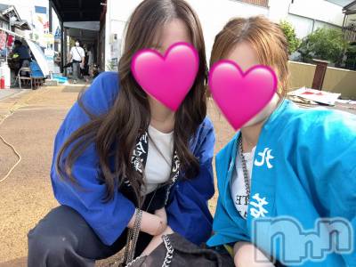 ȯĥХ顦CLUB  F.ROZEN(֥ե) 뤢610̥֥🐙𓈒 𓂂𓏸
