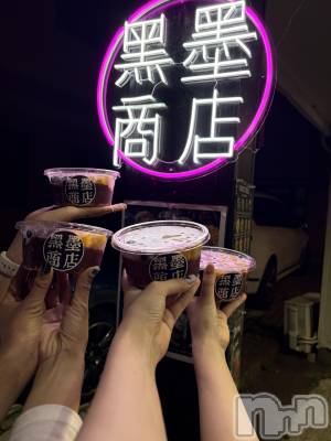 ȯĥХ顦CLUB  F.ROZEN(֥ե) 뤢611̥֥🍓🫐◝✩