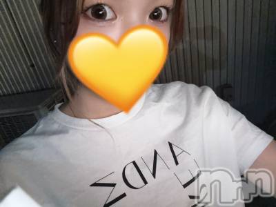 ȯĥХ顦CLUB  F.ROZEN(֥ե) 뤢612̥֥🫩