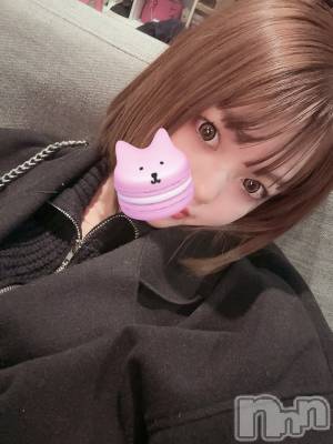 ȯĥХ顦CLUB  F.ROZEN(֥ե) 뤢615̥֥🫨