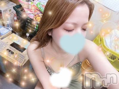 ȯĥХ顦CLUB  F.ROZEN(֥ե) 뤢621̥֥Sat(🍺•᎑•🍺)