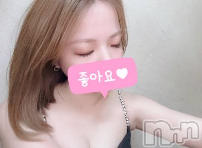 ȯĥХ顦CLUB  F.ROZEN(֥ե) 뤢629̥֥=^ⓛㅅⓛ^=