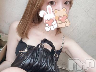 ȯĥХ顦CLUB  F.ROZEN(֥ե) 뤢630̥֥6׎ġ