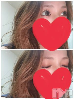 ȯĥХ顦CLUB  F.ROZEN(֥ե) 뤢731̥֥ج_ ج