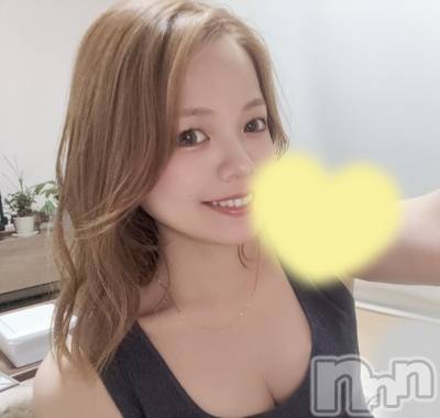 뤢(ҥߥ) Ĺ168cmȯĥХ顦 CLUB  F.ROZEN(֥ե)ҡ