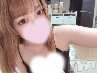 ȯĥХ顦REBIVE(Х) 뤢817̥֥817 2354ʬΥ֥
