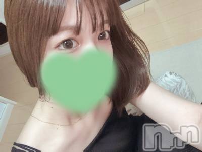 ȯĥХ顦REBIVE(Х) 뤢818̥֥ꪔ̤̮
