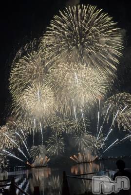 ȯĥХ顦REBIVE(Х) 뤢827̥֥HANABI