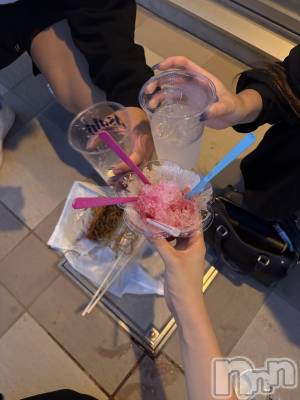 ȯĥХ顦REBIVE(Х) 뤢831ֺ̥֥פ
