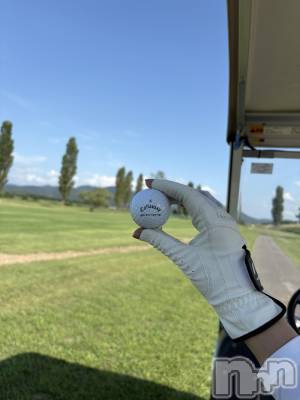 ȯĥХ顦REBIVE(Х) 뤢99̥֥⛳️🫰
