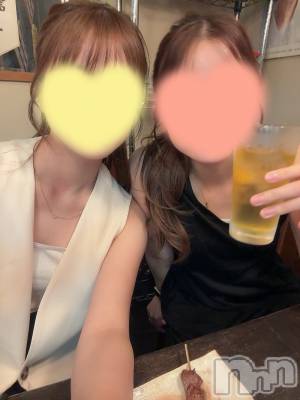 ȯĥХ顦REBIVE(Х) 뤢99̥֥( _ )🍻