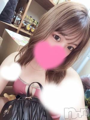 ȯĥХ顦REBIVE(Х) 뤢913̥֥🫨