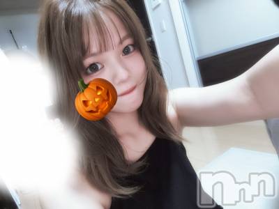 ȯĥХ顦REBIVE(Х) 뤢108̥֥10- ̗̀ 🎃  ̖́-