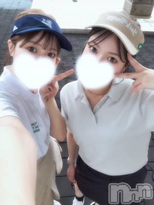 ȯĥХ顦REBIVE(Х) 뤢109̥֥⛳️(*··`)L 