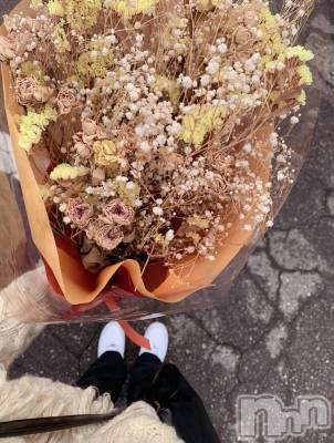 ȯĥХ顦REBIVE(Х) 뤢1010̥֥💐♡