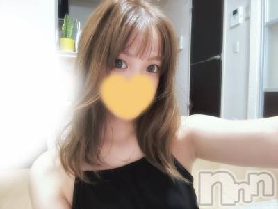 ȯĥХ顦REBIVE(Х) 뤢1011̥֥:(؏롮):