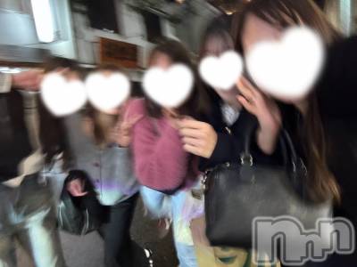 新発田キャバクラ・クラブREBIVE(リバイヴ) るあの10月17日写メブログ「🍺🩵」