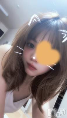 新発田キャバクラ・クラブREBIVE(リバイヴ) るあの10月28日写メブログ「ꧦ𐅁𐀸𐋠𛰙᭜𖫴𖫰𖫱𖫳𖫲𖫲𖫳𖫴𖫰𖫱꛰ﯩᩝ︪᭜𖫴𖫰𖫱𖫳𖫲𖫲𖫳