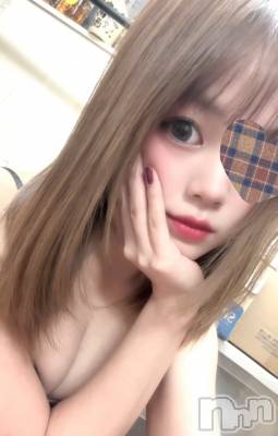 ȯĥХ顦REBIVE(Х) 뤢1031̥֥ج_ ج