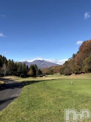 ȯĥХ顦REBIVE(Х) 뤢1123̥֥⛳️