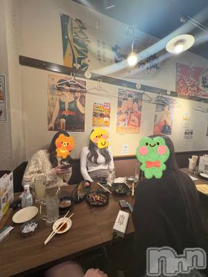 ȯĥХ顦REBIVE(Х) 뤢1123̥֥Ʊ