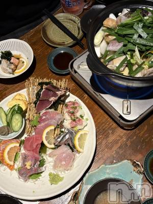 ȯĥХ顦REBIVE(Х) 뤢1123̥֥﹌🏌🏻‍️✶⋆⛳️