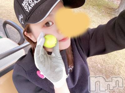 ȯĥХ顦REBIVE(Х) 뤢1124̥֥⛳️