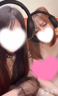 ȯĥХ顦REBIVE(Х) 뤢1126̥֥·͜·ྀི·͜·ྀི