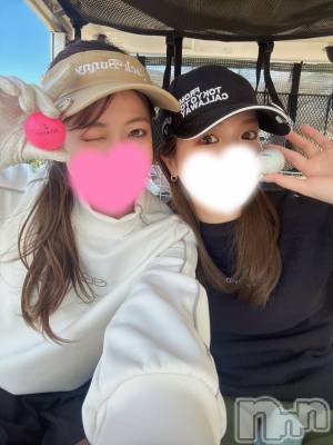 ��ȯ�ĥ���Х��顦�����REBIVE(��Х���) �뤢��3��23���̥�֥�����⛳️��