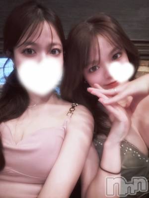 ��ȯ�ĥ���Х��顦�����REBIVE(��Х���) �뤢��3��25���̥�֥����֤뤤�뤢��