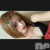 뤢