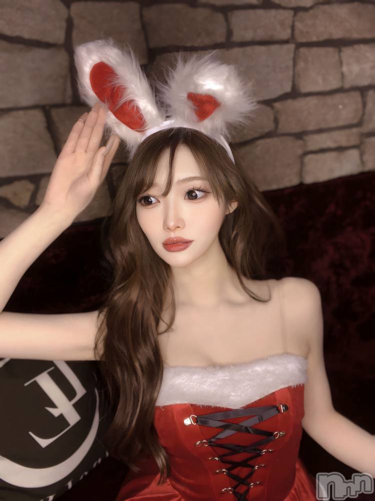 Х顦Lune LYNX(롼󥯥) 1224̥֥֥Х˥🐰