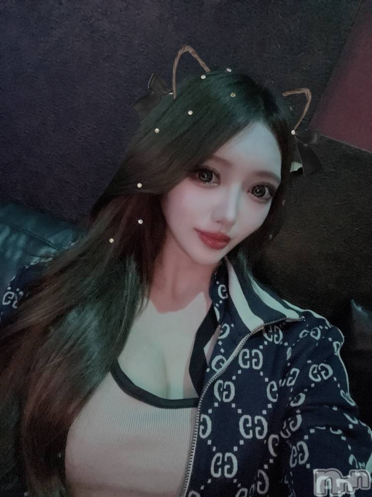 Х顦Lune LYNX(롼󥯥) 69̥֥֤ˤ