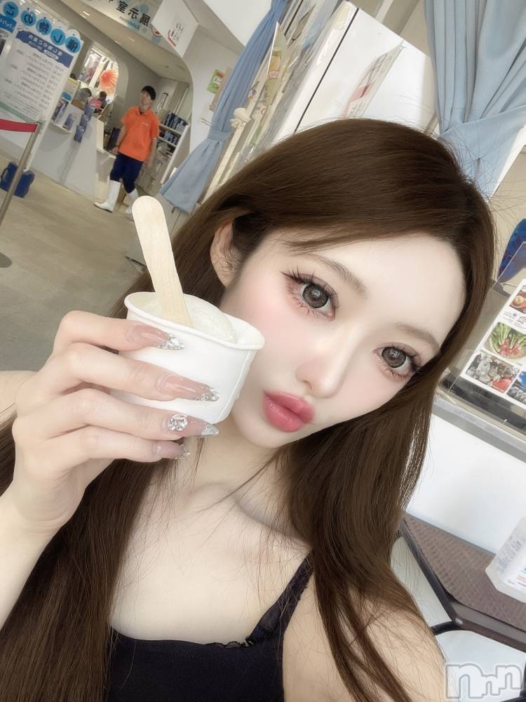 Х顦Lune LYNX(롼󥯥) 624̥֥֤