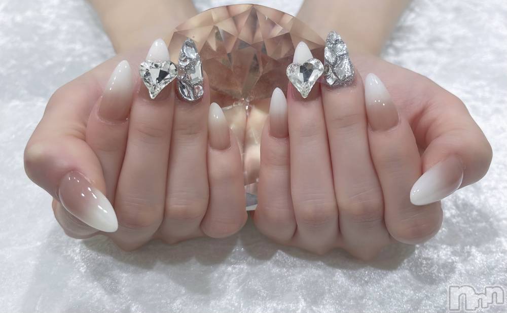 Х顦Lune LYNX(롼󥯥) 717̥֥֤ˤ