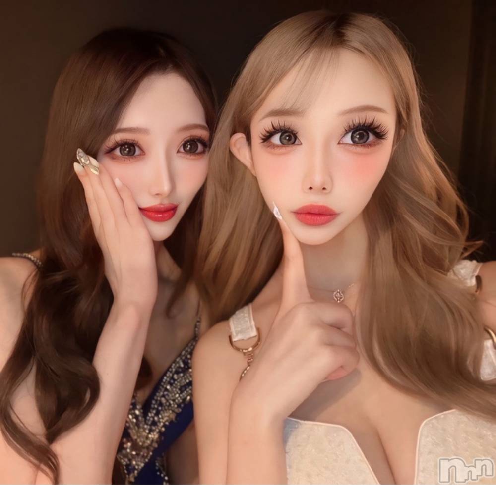 Х顦Lune LYNX(롼󥯥) 725̥֥😵