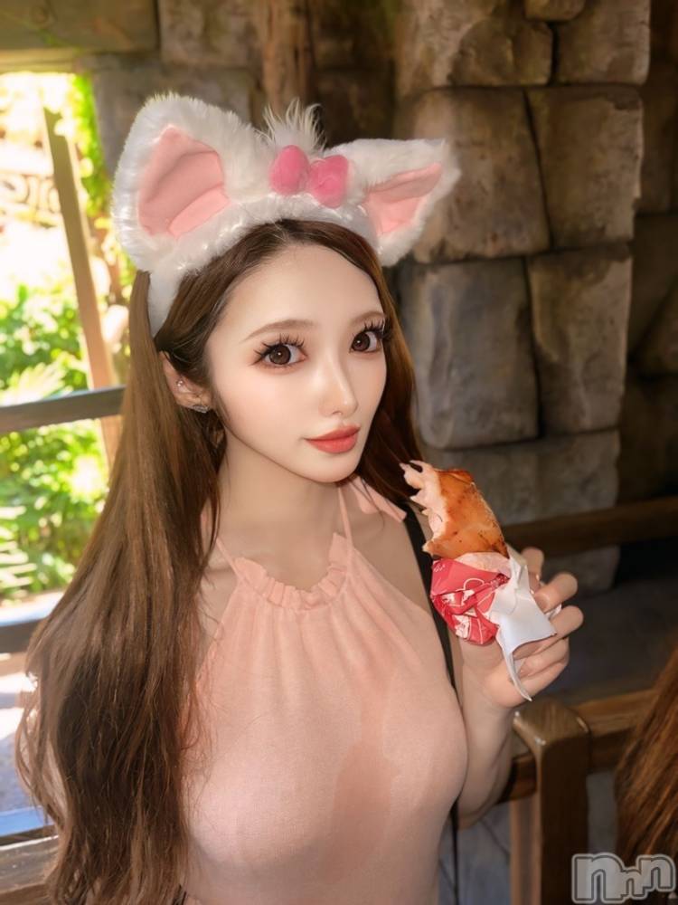 Х顦Lune LYNX(롼󥯥) 827̥֥Disney🏰💭🎀