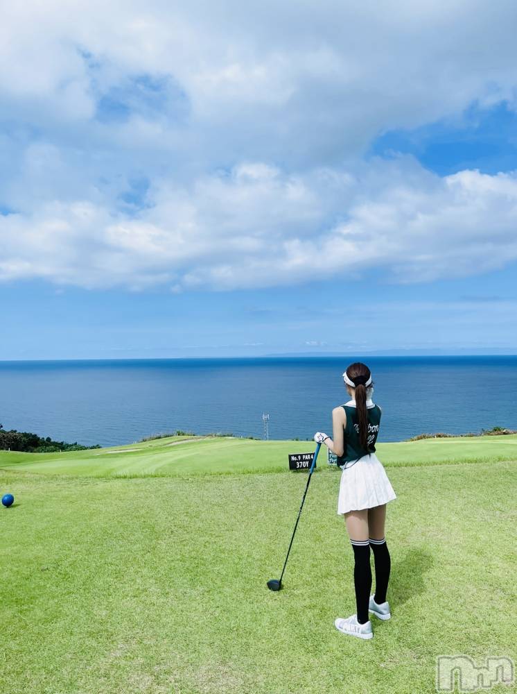 Х顦Lune LYNX(롼󥯥) 102̥֥ŷ🌞⛳️