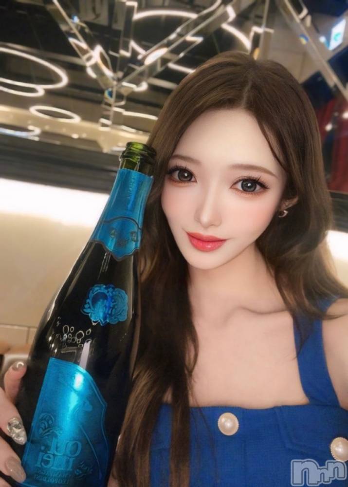 Х顦Lune LYNX(롼󥯥) 1016̥֥֥֥롼💙