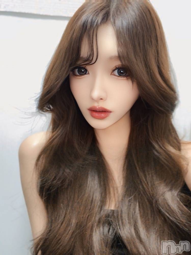 Х顦Lune LYNX(롼󥯥) 1021̥֥֤ฅ•ﻌ•ฅ