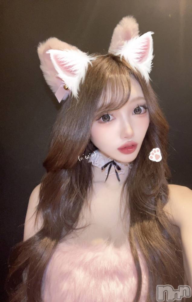 Х顦Lune LYNX(롼󥯥) 1027̥֥HalloweenEvent- ̗̀ 🎃  ̖́-