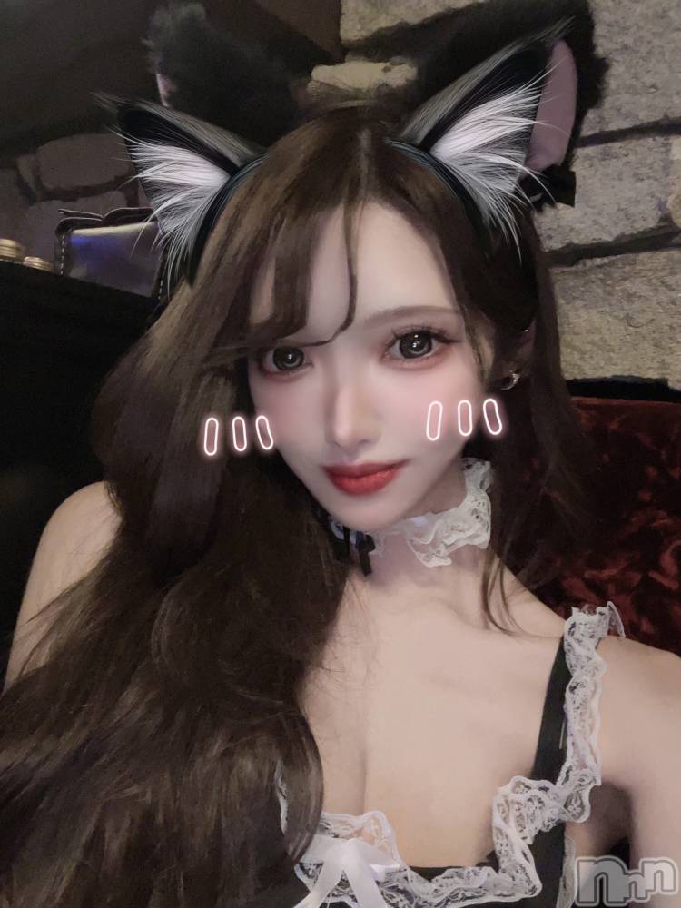 Х顦Lune LYNX(롼󥯥) 1030̥֥🐈‍⬛🎀