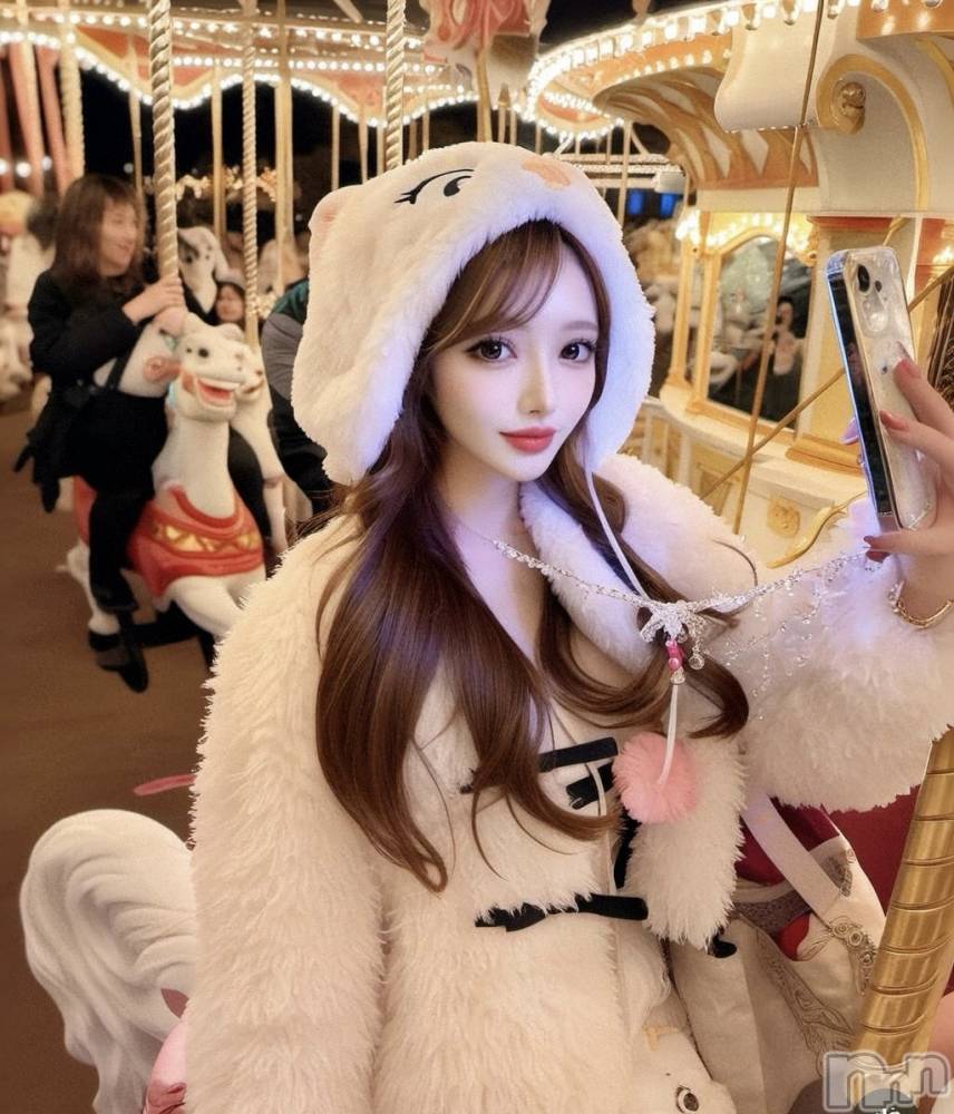 Х顦Lune LYNX(롼󥯥) 1218̥֥֥ꥹޥ🎄.*