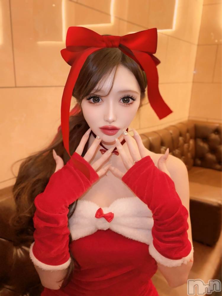 Х顦Lune LYNX(롼󥯥) 1222̥֥🎅🏻🎄.*